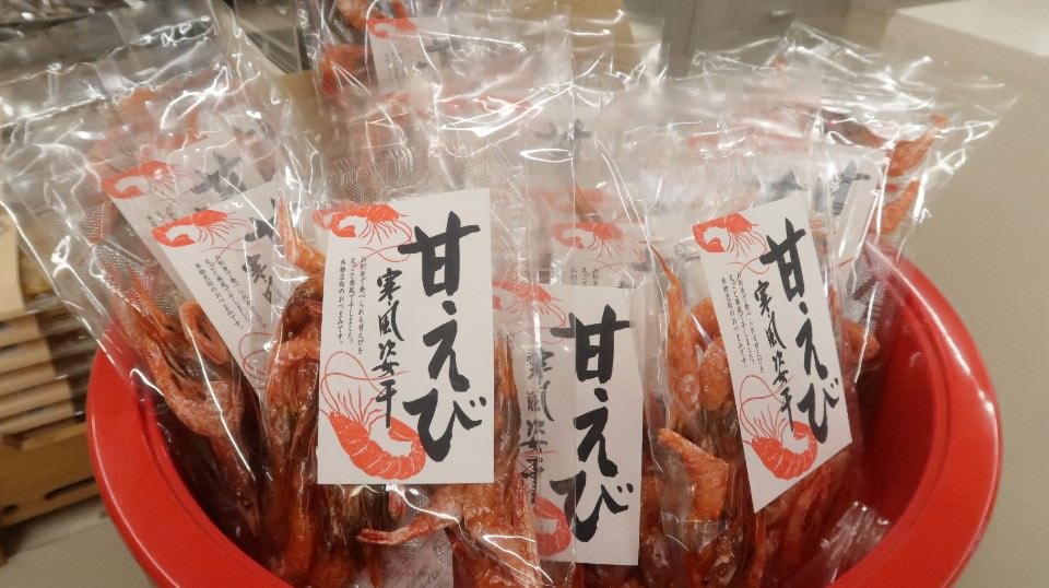 日本山陰山陽┃春櫻鳥取賞櫻 3小時2000日幣計程車 株湯咖啡 鳥取砂丘 和牛燒肉 鳥取站大買 (下集)