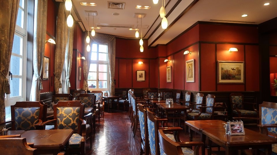 日本關西┃關西機場搭神戶高速船「任性神戶小旅行」(一人旅)西村咖啡、三宮雜貨、有馬溫泉