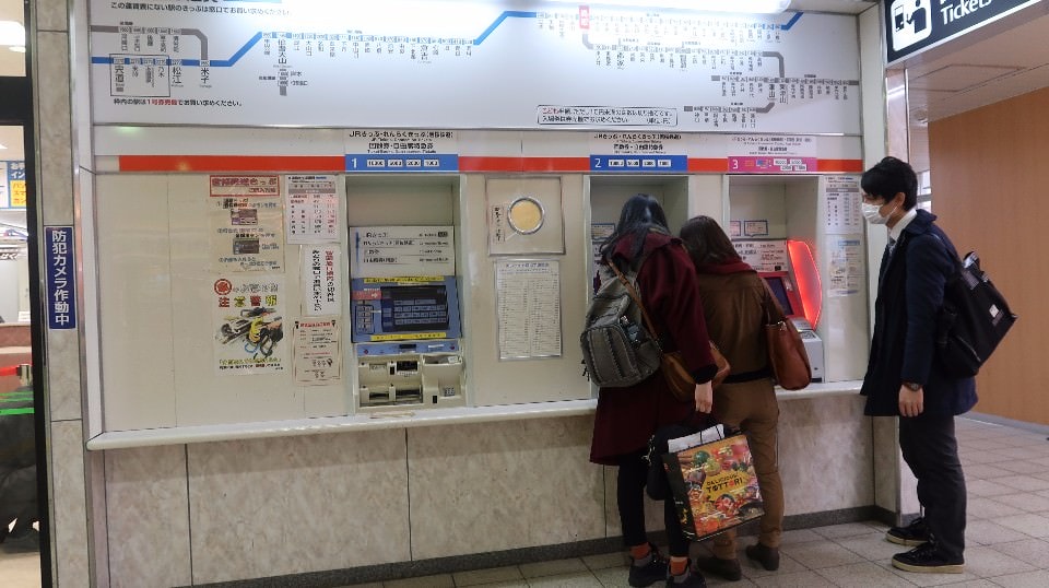 日本山陰山陽┃回到昭和時代旅遊新提案「鳥取市+若櫻町」SL鐵道迷水戶岡大師昭和號列車 鳥取砂丘 白兔神社