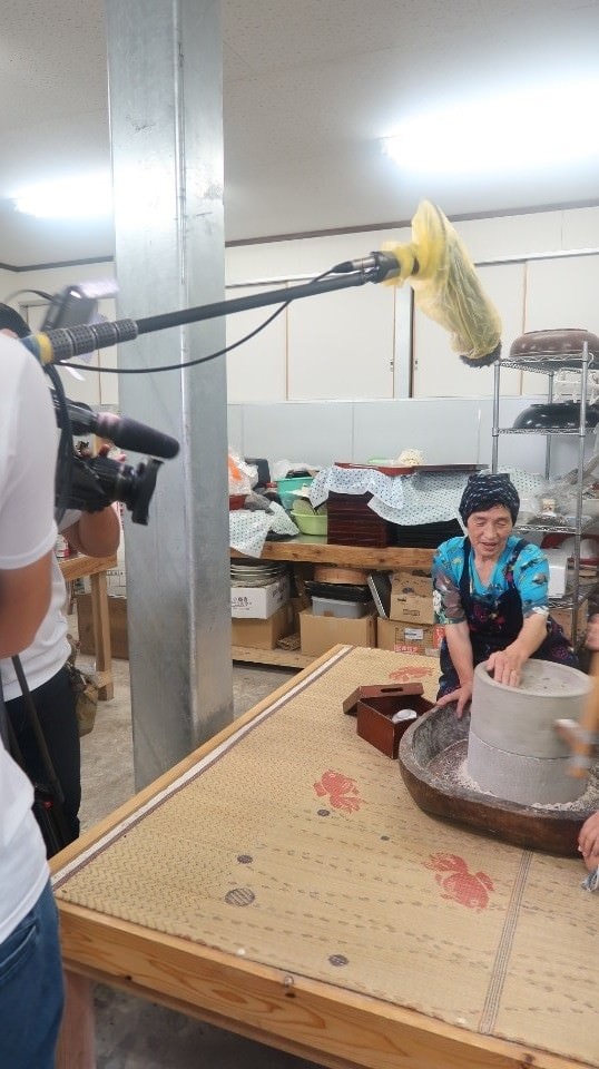 日本四國┃德島縣西部秘境祖谷+奧祖谷景點全覽 計程車包車方案 藤蔓橋 落合集落 稻草人村