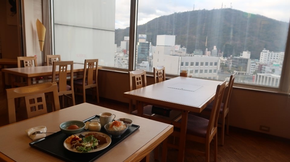 日本四國┃關西機場前往四國德島市住一晚 搭葫蘆島船永旺購物 新鮮納得市釣魚燒烤 - 第14張圖 日本四國┃關西機場前往四國德島市住一晚 搭葫蘆島船永旺購物 新鮮納得市釣魚燒烤