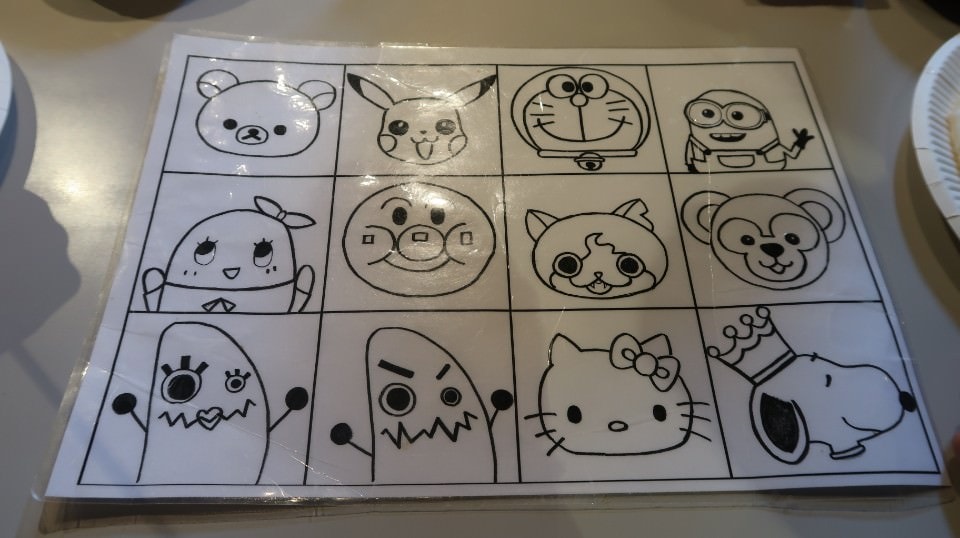 (日本關東)東京池袋搭巴士新潟市區超好玩 烤仙貝 吃豬排 酒廠見學 古時豪宅 買日本酒 採草莓(上集)