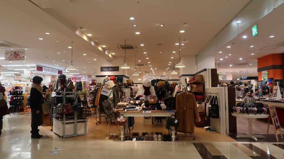 日本山陰山陽┃春櫻鳥取賞櫻 3小時2000日幣計程車 株湯咖啡 鳥取砂丘 和牛燒肉 鳥取站大買 (下集)