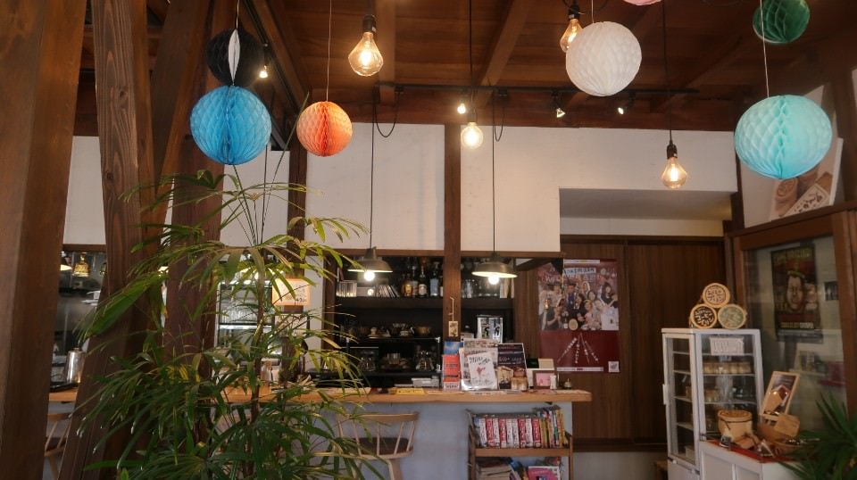 日本山陰山陽┃春櫻鳥取賞櫻 3小時2000日幣計程車 株湯咖啡 鳥取砂丘 和牛燒肉 鳥取站大買 (下集)