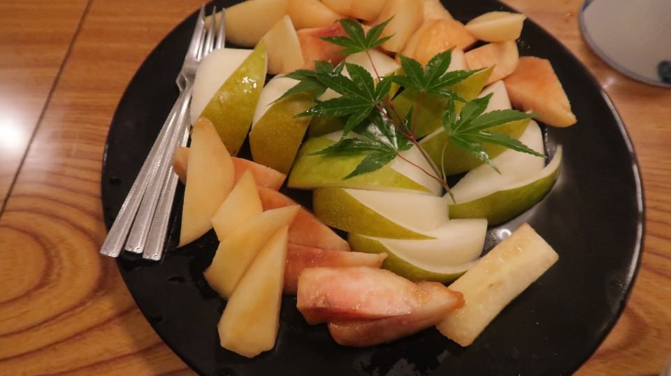 日本四國┃四國德島祖谷秘境 入住曼納卡溫泉旅館（大歩危峡まんなかホテル）大步危遊覽船JR大步危站