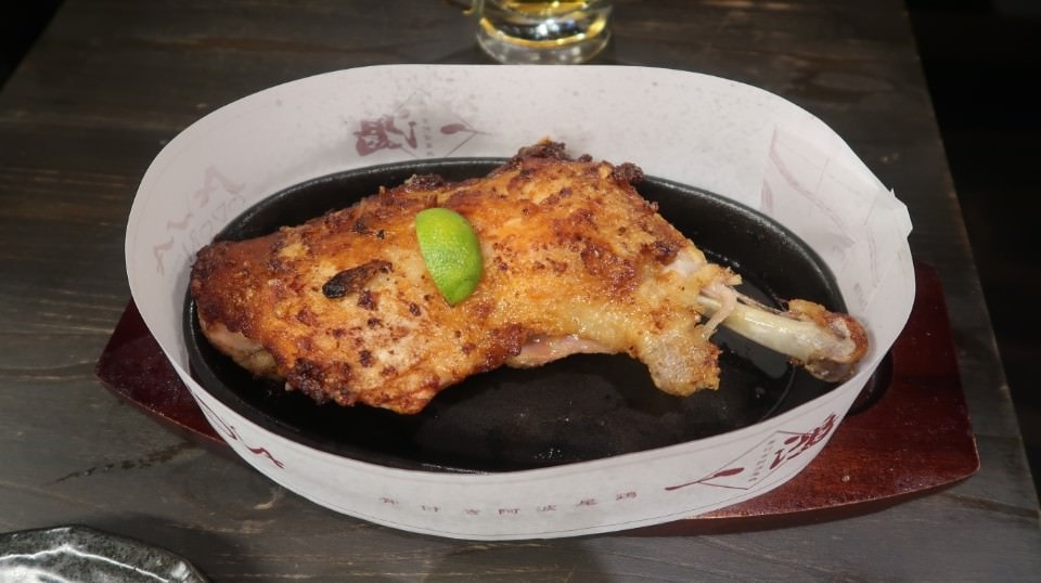 日本四國┃德島市區美食推廌遊山箱甜點，絕對好吃大野海苔 紅豆大阪燒 一鴻骨付雞 24H超市