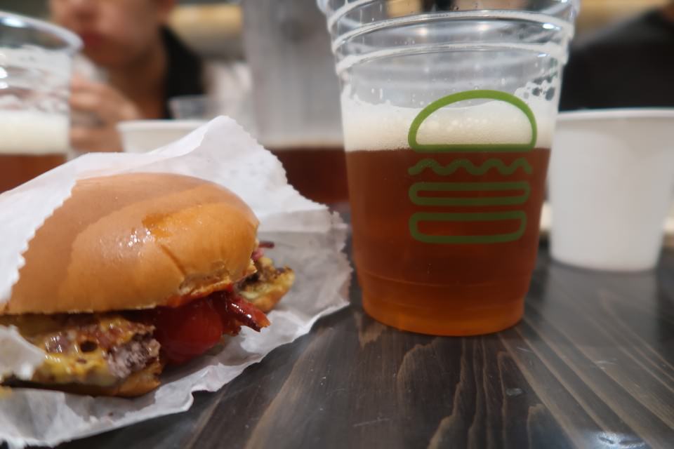 (日本關東)東京真好玩 六本木HILLS看東京鐵塔 台場數位美術館很厲害 一番街吃現炸薯條 再買個角落生物