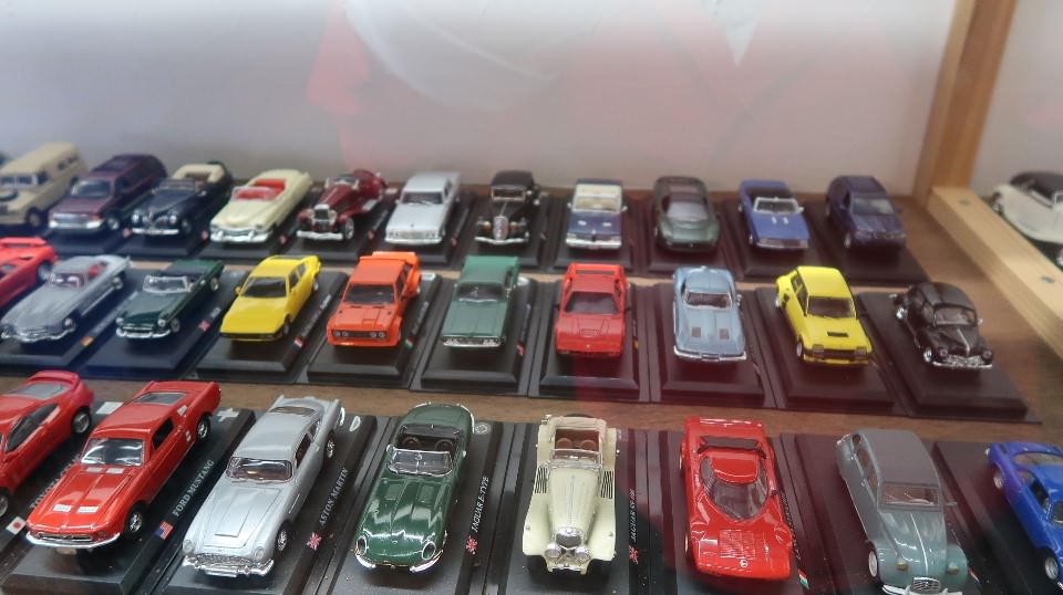 日本山陰山陽┃鳥取若櫻全筆記 昭和號八頭號SL號鐵道迷 高原冰太住宿冬玩雪夏登山 OCAT難波站巴士直達