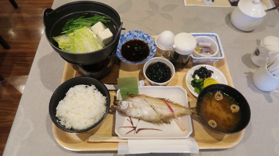 日本山陰山陽┃春櫻鳥取關西機場OCAT難波搭巴士 袋川櫻土手賞櫻 鹿野城跡蕎麥麵 鳥取城跡櫻花宿舍 (上集) - 第19張圖 日本山陰山陽┃春櫻鳥取關西機場OCAT難波搭巴士 袋川櫻土手賞櫻 鹿野城跡蕎麥麵 鳥取城跡櫻花宿舍 (上集)