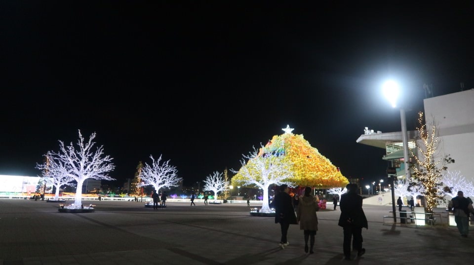 日本關東┃東京大井賽馬場 東京漏掉沒去的快去 專業訓練的馬兒就是不一樣 園區必作五大功課 大井競馬場