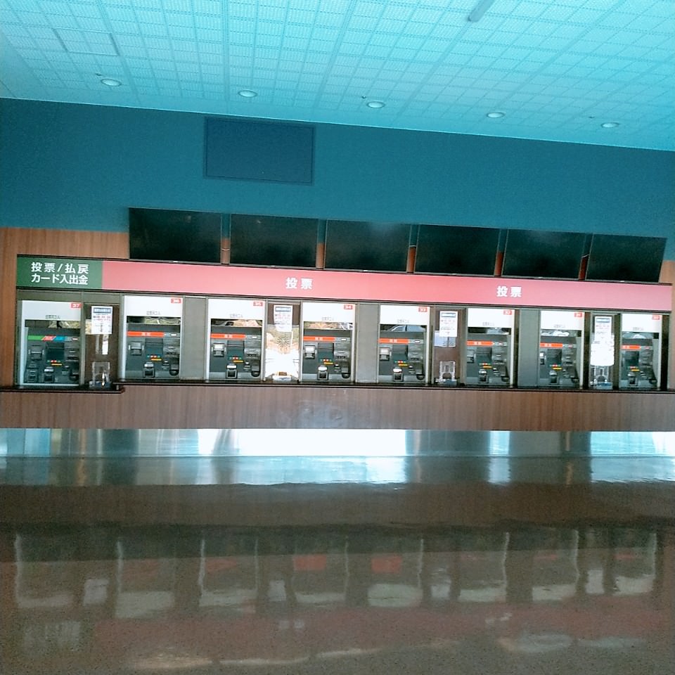 日本四國┃德島縣鳴門二日遊（百年酒造、醬油藏、大谷燒、藍染）