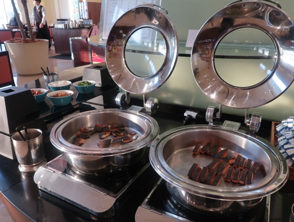 關西兵庫┃神戶自由行好點 水野家可樂餅超好吃 北野異人館 老店大阪燒壽司 美麗堅帆船飯店必住