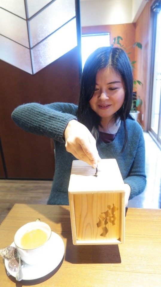 日本四國┃德島市區美食推廌遊山箱甜點，絕對好吃大野海苔 紅豆大阪燒 一鴻骨付雞 24H超市