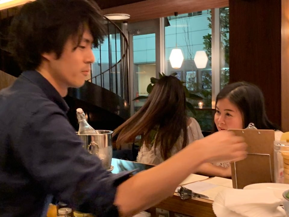 日本關東︱東京淺草上野晴空塔伴隨 住APA吃牛丼 人力車日常 Fuglen咖啡館 日劇般路邊居酒屋大點大吃