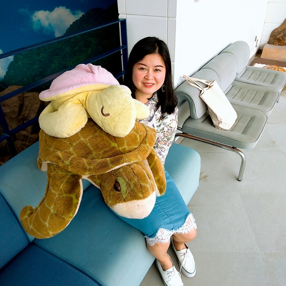 日本四國┃德島縣二日巴士券（BAS PASS）交通省很大(任選二日使用)鳴門漩渦、小矽谷神山町