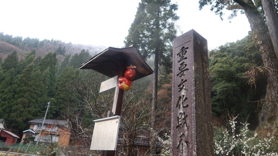 日本山陰山陽┃鳥取若櫻全筆記 昭和號八頭號SL號鐵道迷 高原冰太住宿冬玩雪夏登山 OCAT難波站巴士直達