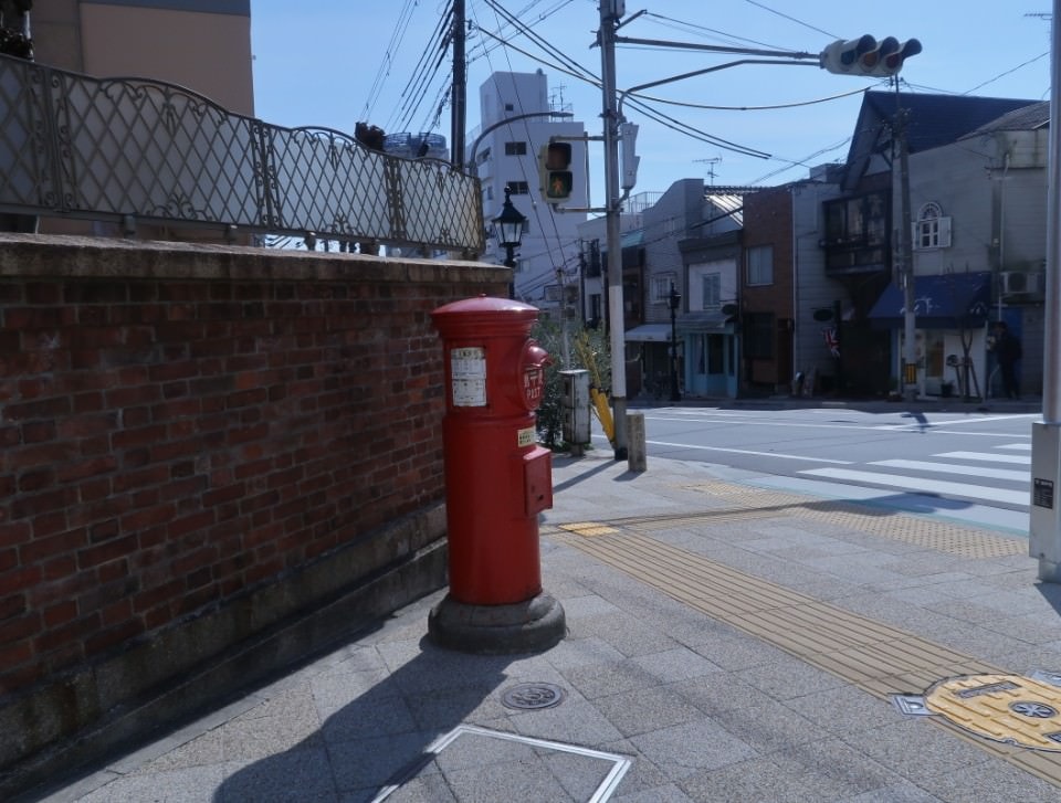 關西兵庫┃神戶自由行好點 水野家可樂餅超好吃 北野異人館 老店大阪燒壽司 美麗堅帆船飯店必住