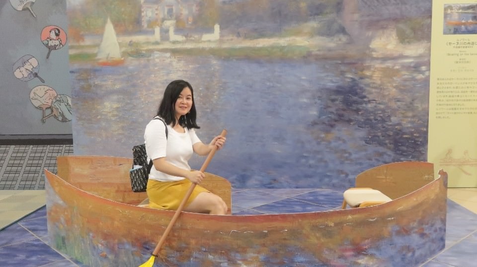 日本四國┃德島縣鳴門二日遊（百年酒造、醬油藏、大谷燒、藍染）