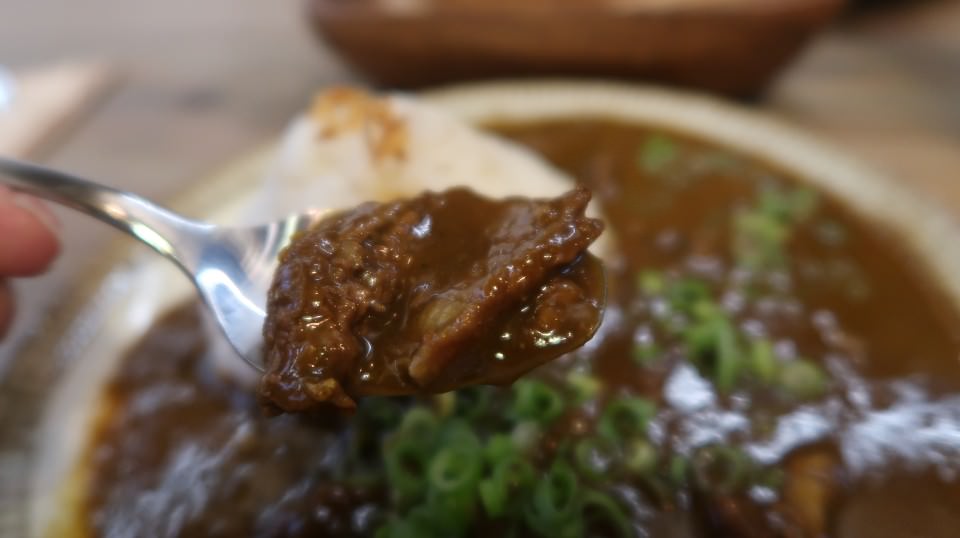 日本四國┃四國德島縣西部秘境美馬市劍町全覽 脇町老街 世界三大奇勝土柱 木盆烏龍麵 山坡斜面農耕