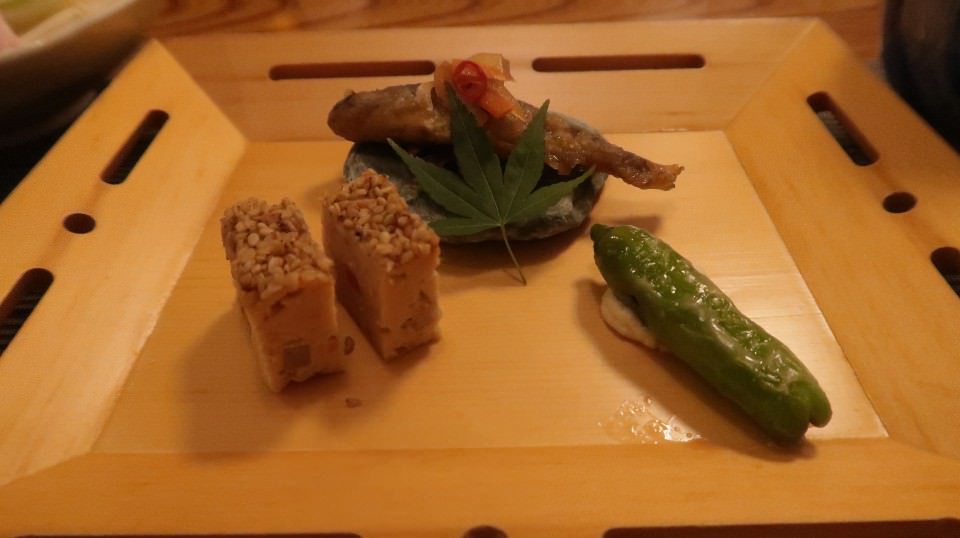 日本四國┃四國德島祖谷秘境 入住曼納卡溫泉旅館（大歩危峡まんなかホテル）大步危遊覽船JR大步危站