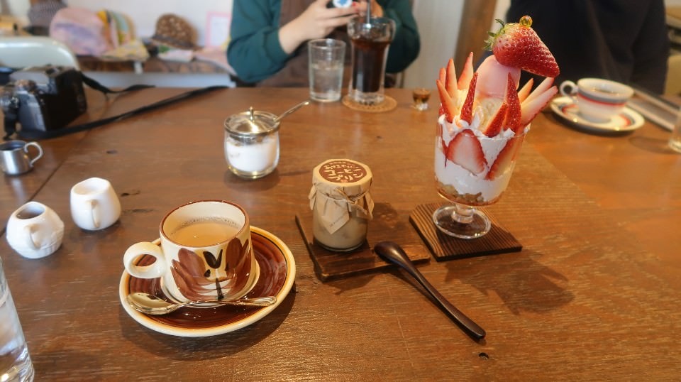 日本山陰山陽┃春櫻鳥取賞櫻 3小時2000日幣計程車 株湯咖啡 鳥取砂丘 和牛燒肉 鳥取站大買 (下集)