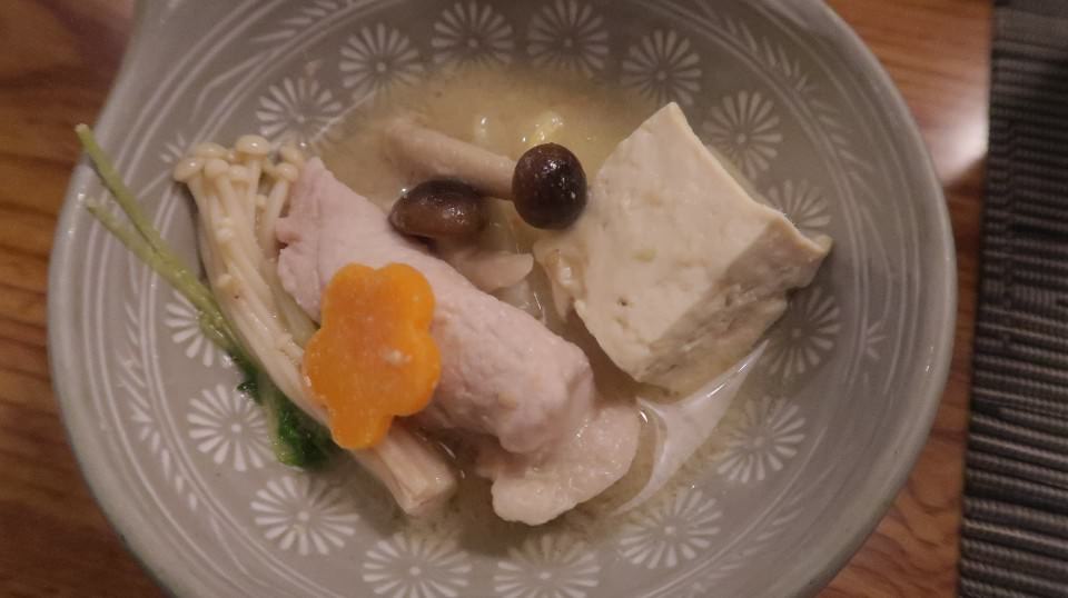 日本四國┃四國德島祖谷秘境 入住曼納卡溫泉旅館（大歩危峡まんなかホテル）大步危遊覽船JR大步危站