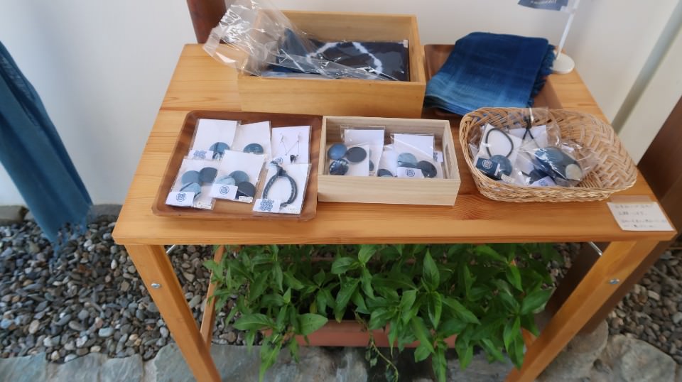 日本四國┃四國德島縣西部秘境美馬市劍町全覽 脇町老街 世界三大奇勝土柱 木盆烏龍麵 山坡斜面農耕