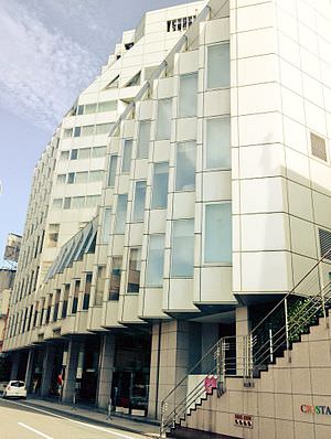 日本四國┃關西機場前往四國德島市住一晚 搭葫蘆島船永旺購物 新鮮納得市釣魚燒烤 - 第11張圖 日本四國┃關西機場前往四國德島市住一晚 搭葫蘆島船永旺購物 新鮮納得市釣魚燒烤