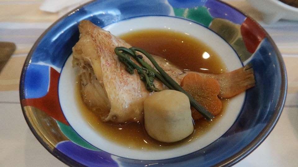 日本山陰山陽┃鳥取若櫻住一晚 高原冰太住宿冬玩雪夏登山 (搭配若櫻鐵道昭和號列車 昭和玩具館)超充實