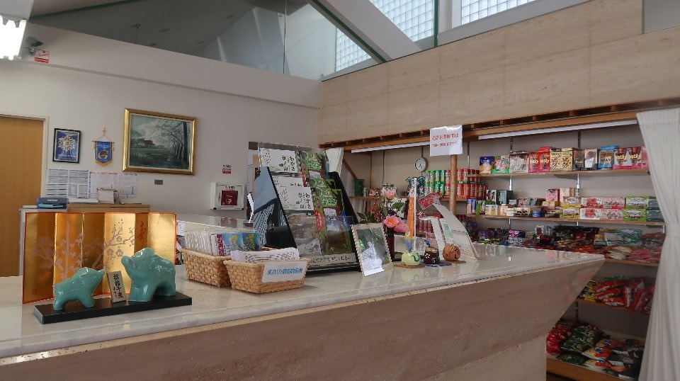 日本山陰山陽┃鳥取若櫻住一晚 高原冰太住宿冬玩雪夏登山 (搭配若櫻鐵道昭和號列車 昭和玩具館)超充實