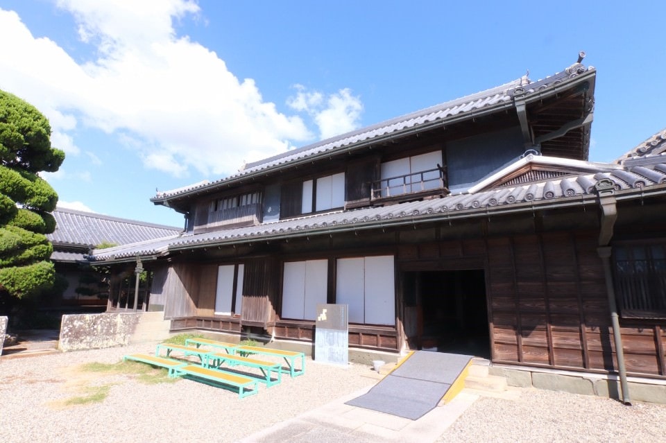 日本四國┃德島縣二日巴士券（BAS PASS）交通省很大(任選二日使用)鳴門漩渦、小矽谷神山町