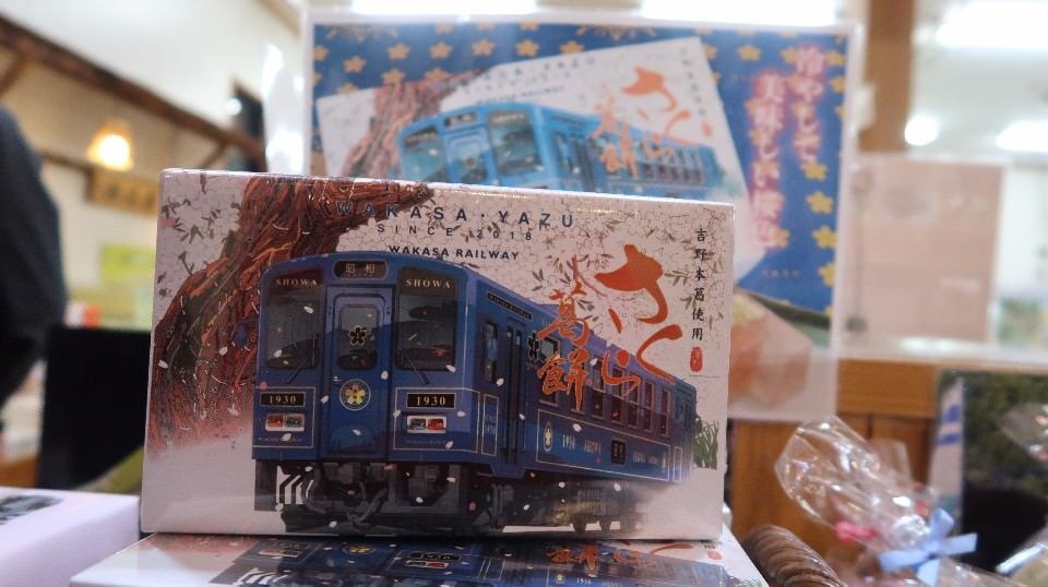 日本山陰山陽┃回到昭和時代旅遊新提案「鳥取市+若櫻町」SL鐵道迷水戶岡大師昭和號列車 鳥取砂丘 白兔神社