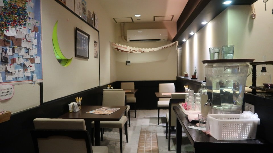 日本山陰山陽┃春櫻鳥取賞櫻 3小時2000日幣計程車 株湯咖啡 鳥取砂丘 和牛燒肉 鳥取站大買 (下集)