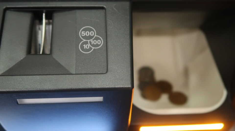 日本關東┃東京大井賽馬場 東京漏掉沒去的快去 專業訓練的馬兒就是不一樣 園區必作五大功課 大井競馬場