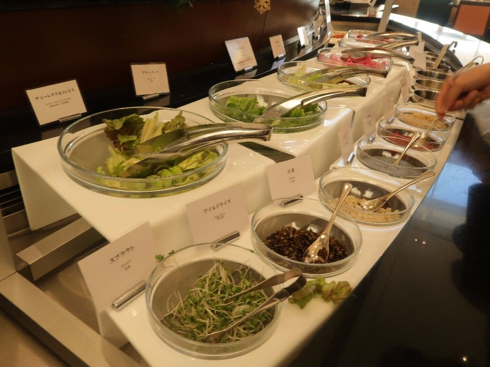 日本關西┃關西機場搭神戶高速船「任性神戶小旅行」(一人旅)西村咖啡、三宮雜貨、有馬溫泉