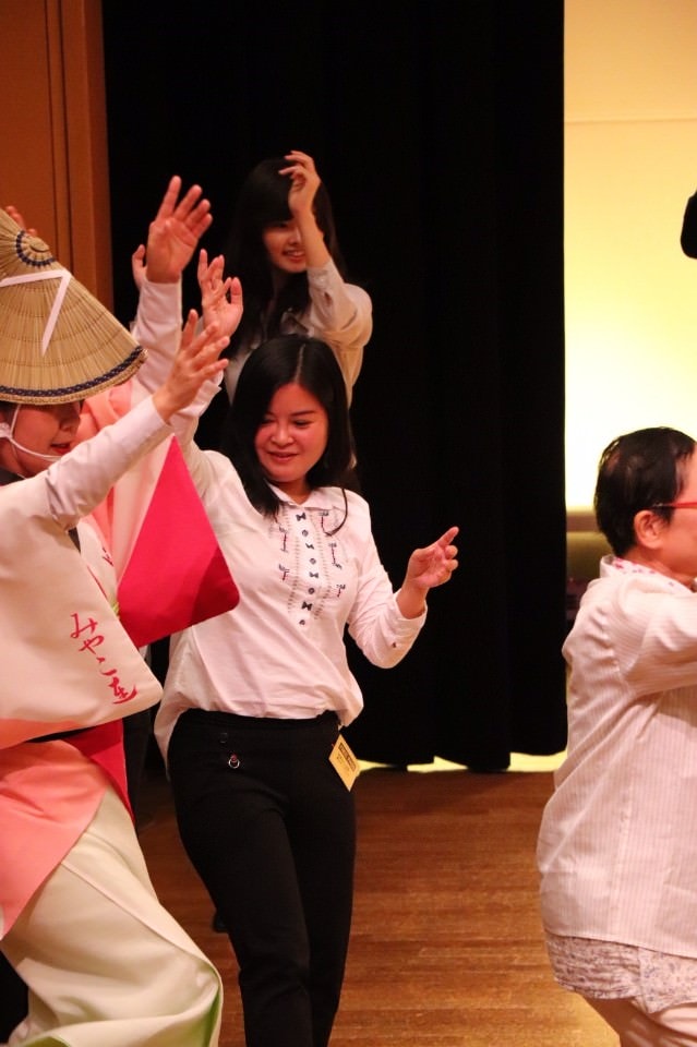 日本四國┃德島縣二日巴士券（BAS PASS）交通省很大(任選二日使用)鳴門漩渦、小矽谷神山町