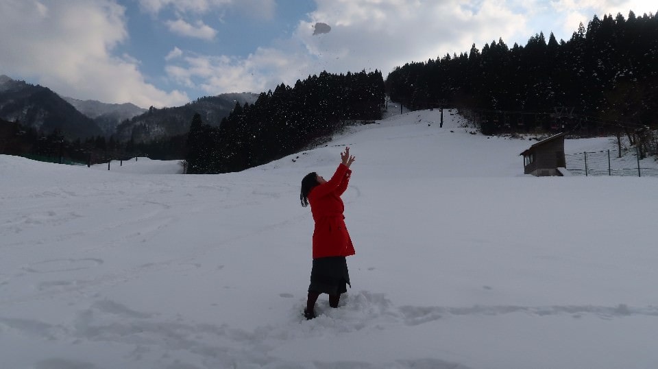 日本山陰山陽┃鳥取若櫻全筆記 昭和號八頭號SL號鐵道迷 高原冰太住宿冬玩雪夏登山 OCAT難波站巴士直達