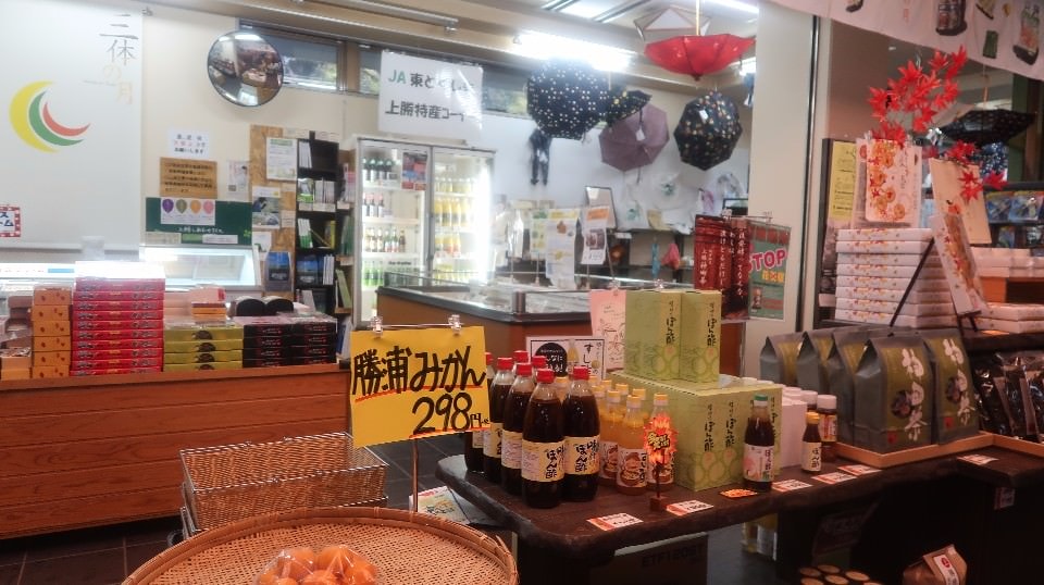 日本四國┃傳奇零垃圾「德島縣上勝町」日本最美村莊百選梯田 弘法大師修行灌頂瀑布 月之宿溫泉 (下集)