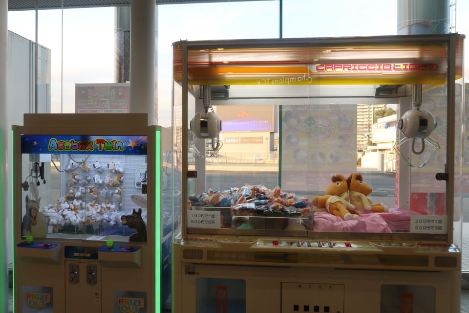 日本關東┃東京大井賽馬場 東京漏掉沒去的快去 專業訓練的馬兒就是不一樣 園區必作五大功課 大井競馬場