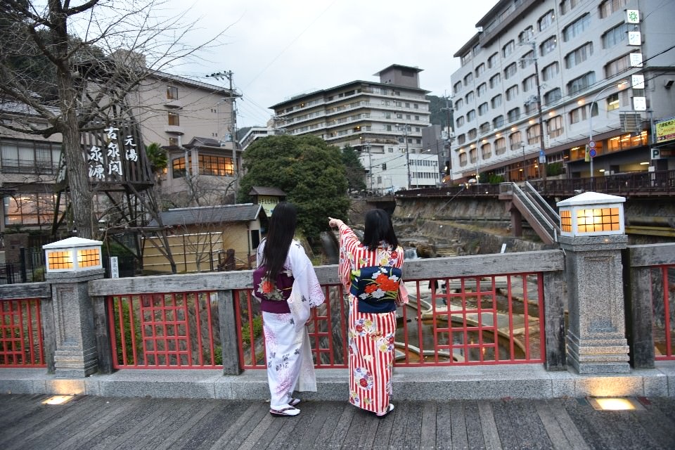 日本關西┃關西機場搭神戶高速船「任性神戶小旅行」(一人旅)西村咖啡、三宮雜貨、有馬溫泉