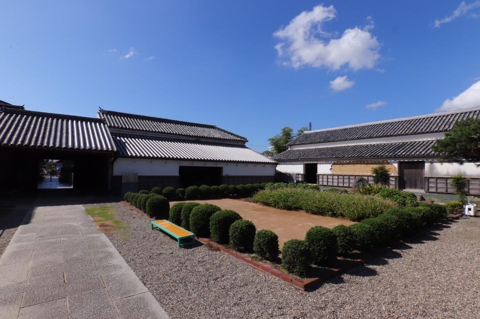 日本四國┃德島縣二日巴士券（BAS PASS）交通省很大(任選二日使用)鳴門漩渦、小矽谷神山町