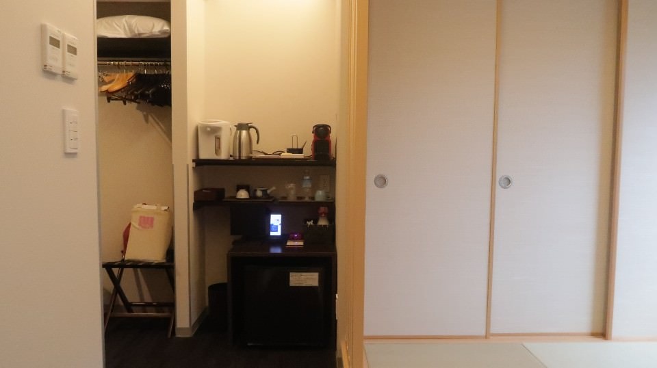 日本四國┃四國德島祖谷秘境 入住曼納卡溫泉旅館（大歩危峡まんなかホテル）大步危遊覽船JR大步危站