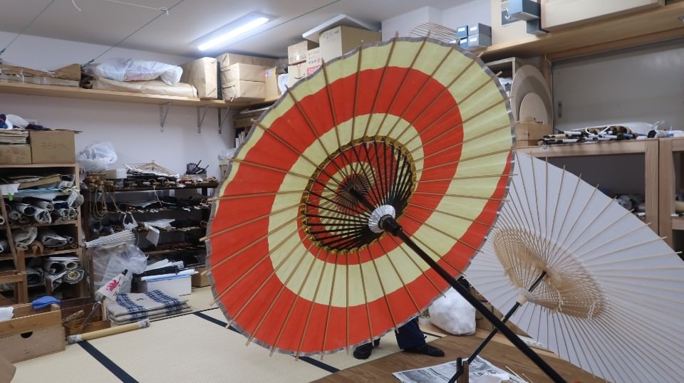 日本四國┃四國德島縣西部秘境美馬市劍町全覽 脇町老街 世界三大奇勝土柱 木盆烏龍麵 山坡斜面農耕