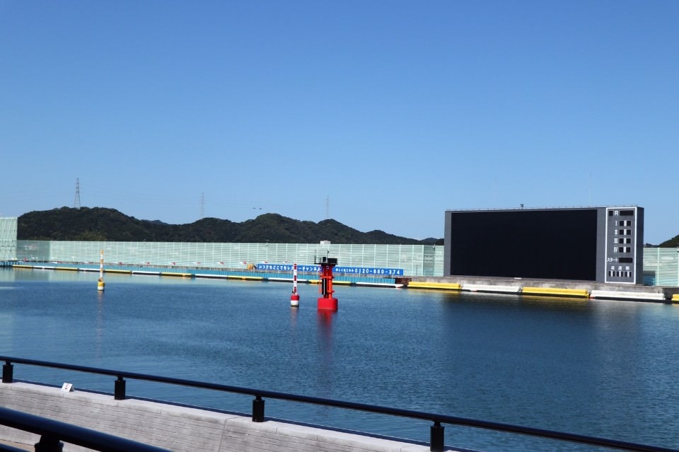 日本四國┃德島縣鳴門二日遊（百年酒造、醬油藏、大谷燒、藍染）