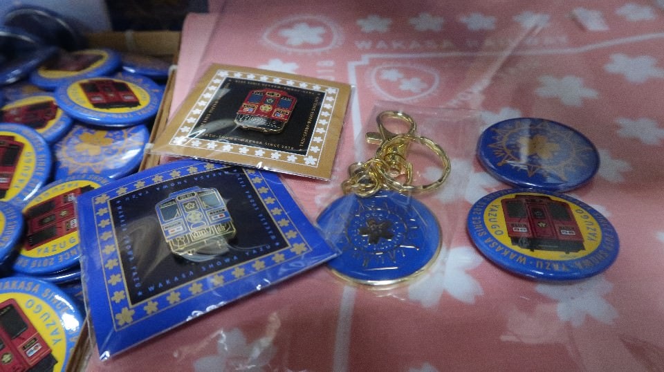 日本山陰山陽┃鳥取若櫻全筆記 昭和號八頭號SL號鐵道迷 高原冰太住宿冬玩雪夏登山 OCAT難波站巴士直達