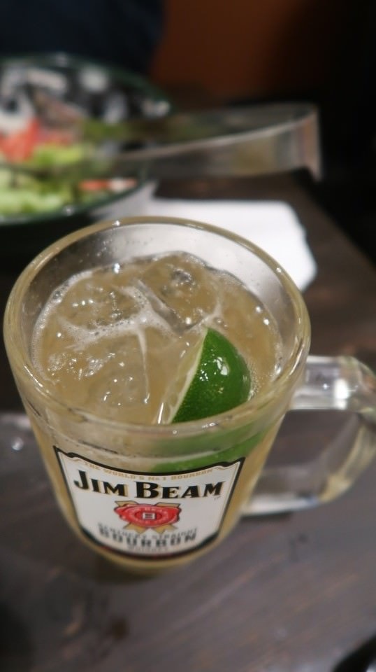 日本四國┃德島市區美食推廌遊山箱甜點，絕對好吃大野海苔 紅豆大阪燒 一鴻骨付雞 24H超市