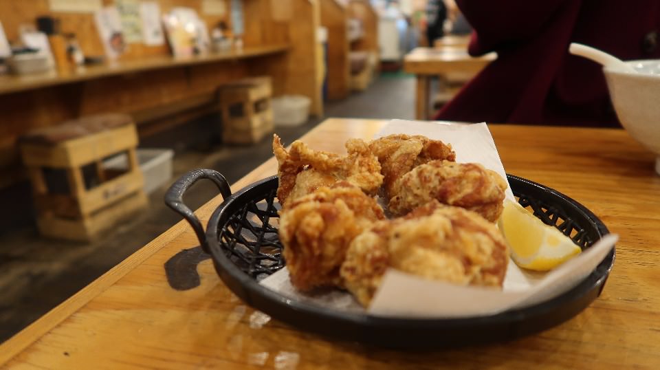 日本山陰山陽┃回到昭和時代旅遊新提案「鳥取市+若櫻町」SL鐵道迷水戶岡大師昭和號列車 鳥取砂丘 白兔神社