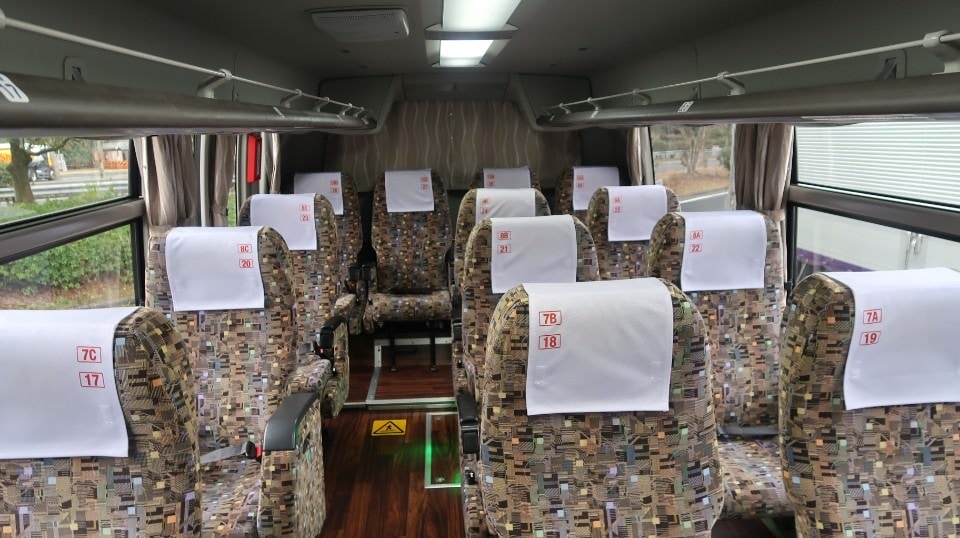 日本山陰山陽┃春櫻鳥取賞櫻 3小時2000日幣計程車 株湯咖啡 鳥取砂丘 和牛燒肉 鳥取站大買 (下集)