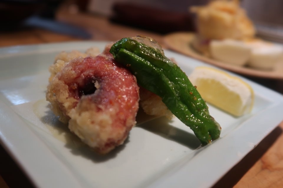 日本關東︱東京葛飾區真放鬆 專程來找這個男人 男人真命苦 柴又商店街 高木屋 柴又帝釋天參道 山本亭