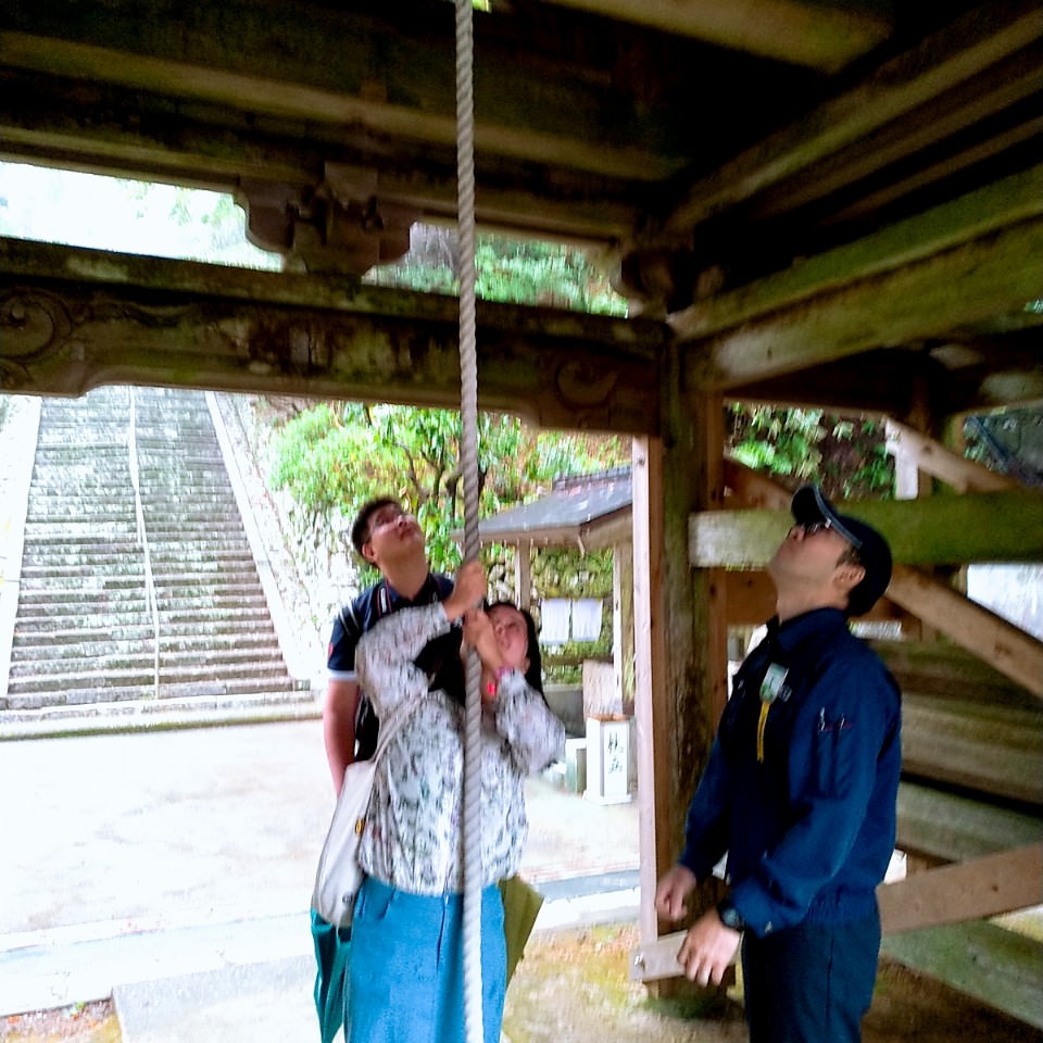 日本四國┃德島縣二日巴士券（BAS PASS）交通省很大(任選二日使用)鳴門漩渦、小矽谷神山町